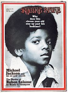 michael-jackson-first-rolling-stone-magazine-1971