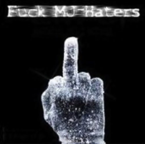 fuck-mj-haters